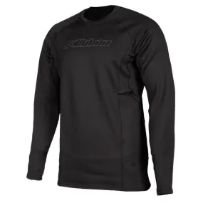 Klim Aggressor Shirt 3.0