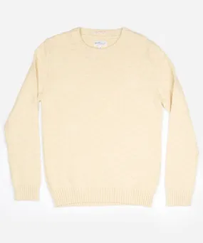 Knits Landing Jumper