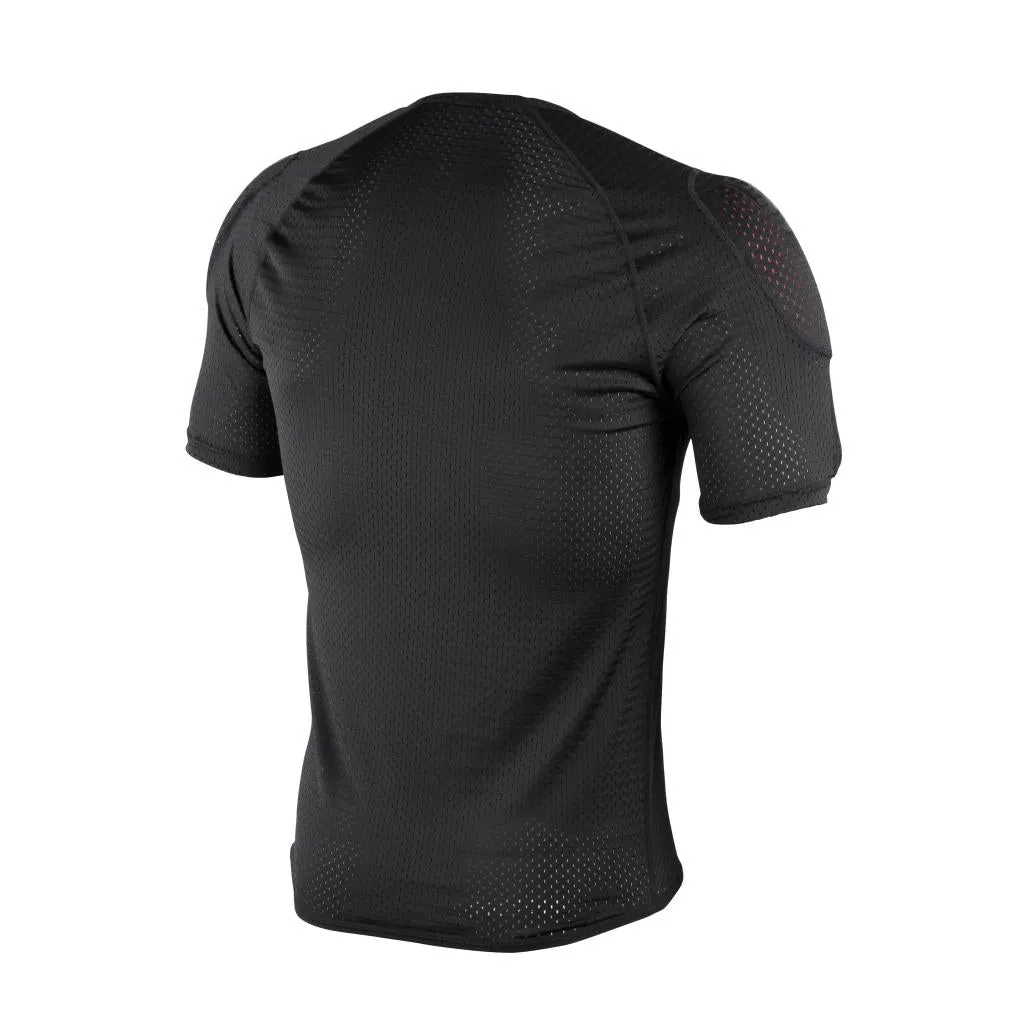 Leatt Shoulder Tee 3DF AirFit Lite