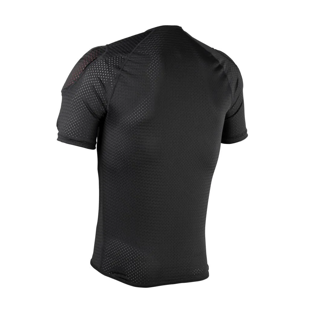 Leatt Shoulder Tee 3DF AirFit Lite