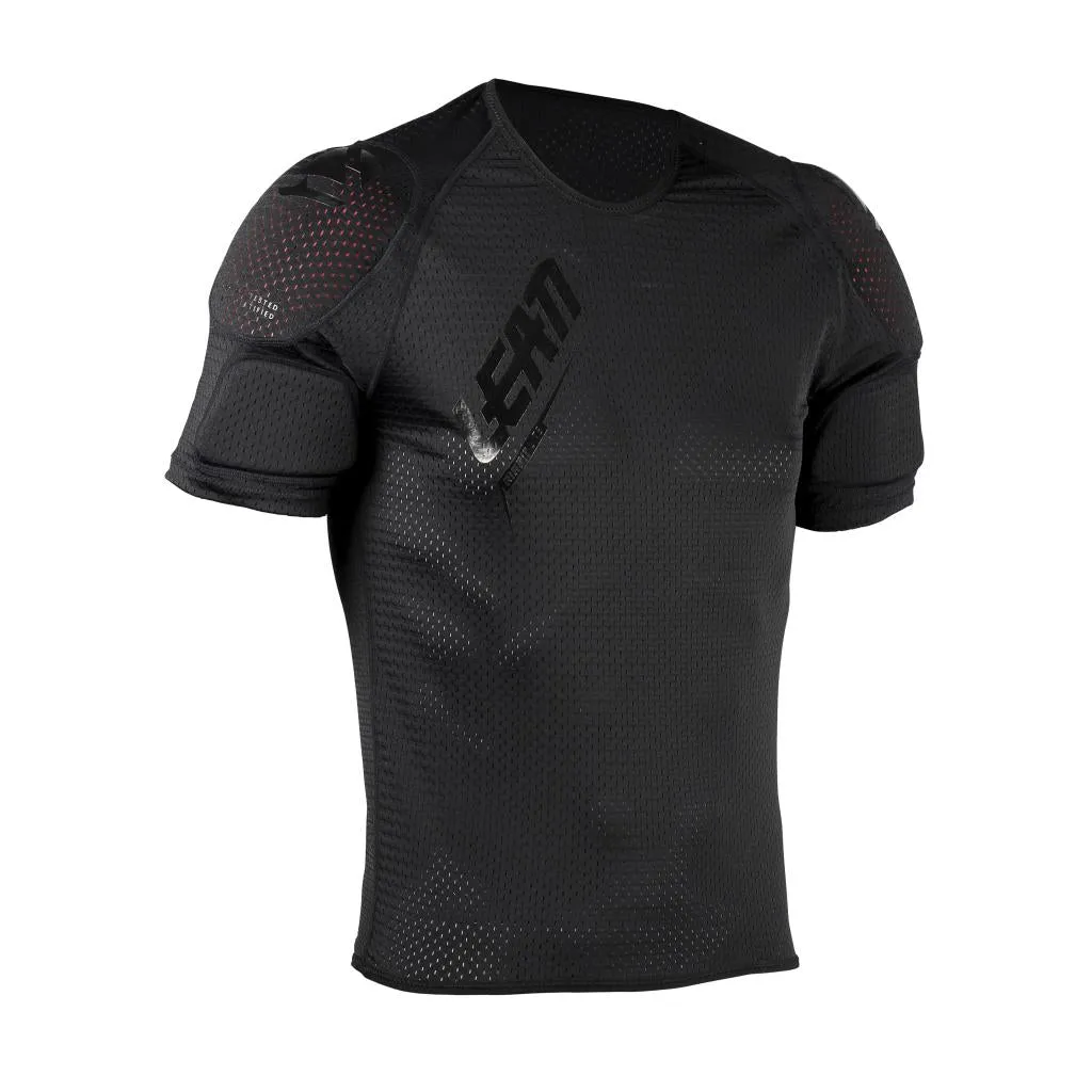 Leatt Shoulder Tee 3DF AirFit Lite