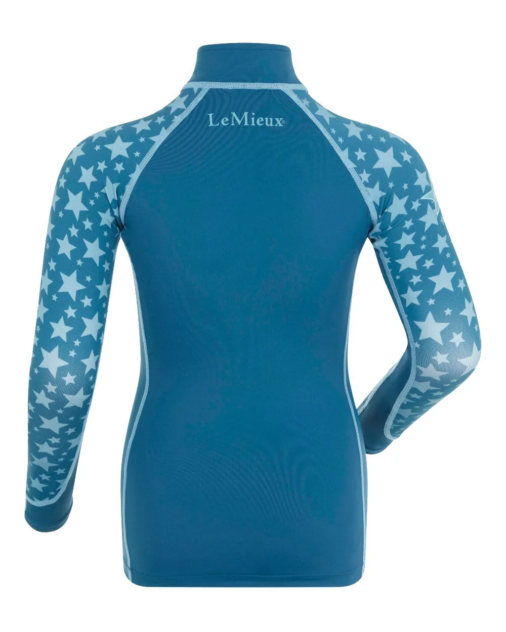 LeMieux Mini Base Layer