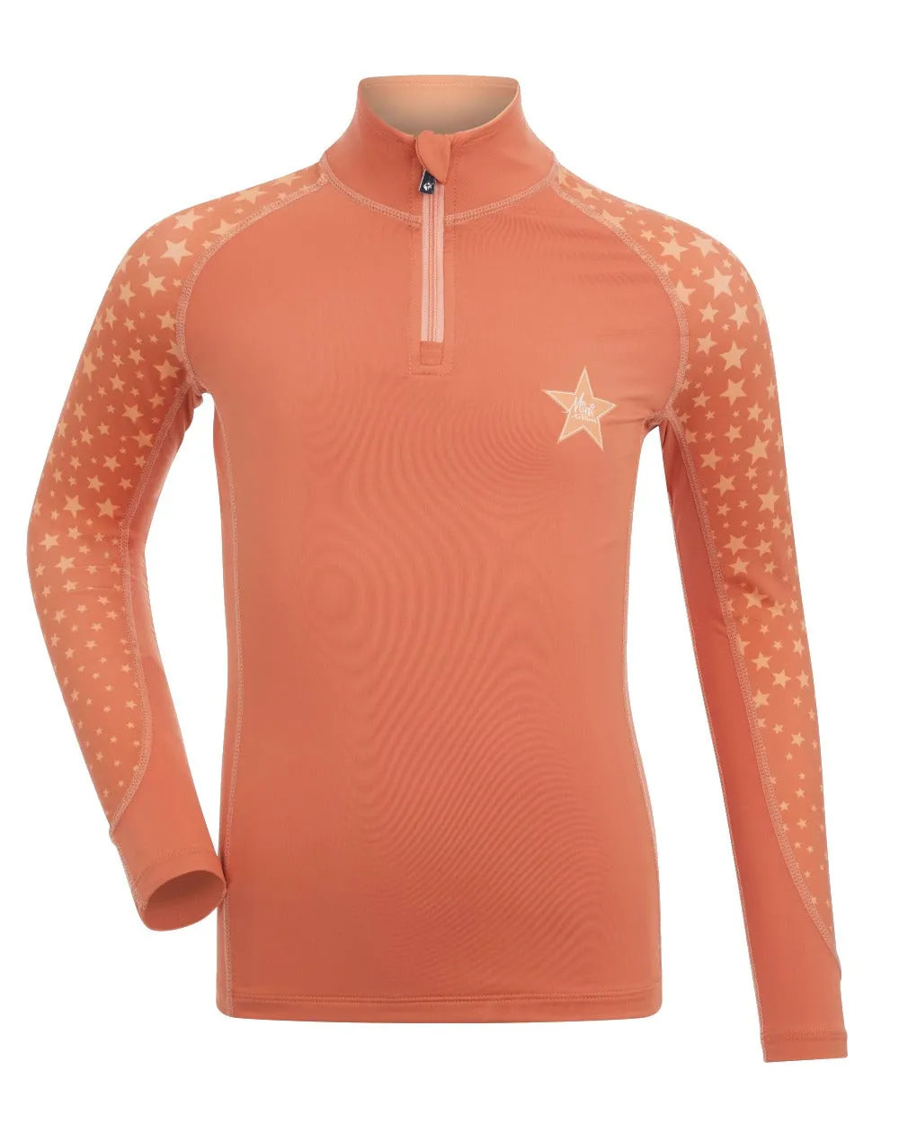 LeMieux Mini Base Layer