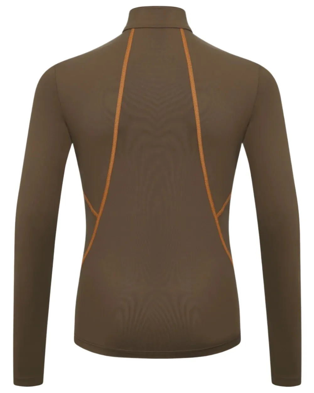 LeMieux Young Rider Base Layer