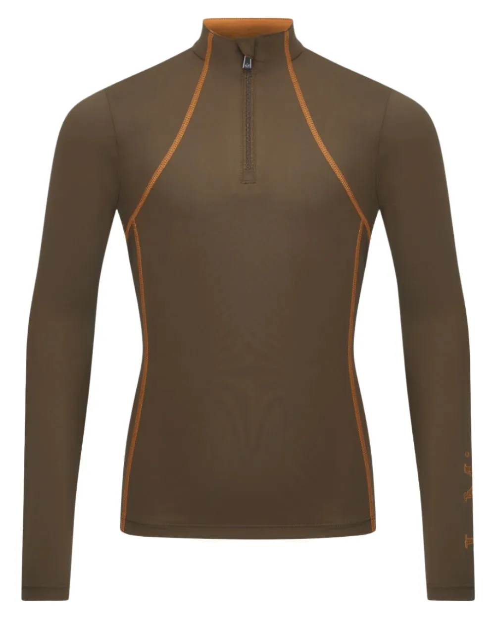 LeMieux Young Rider Base Layer