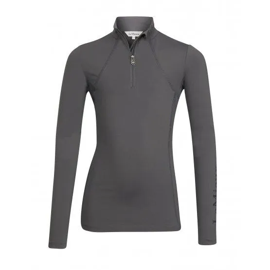 LeMieux Young Rider Base Layer