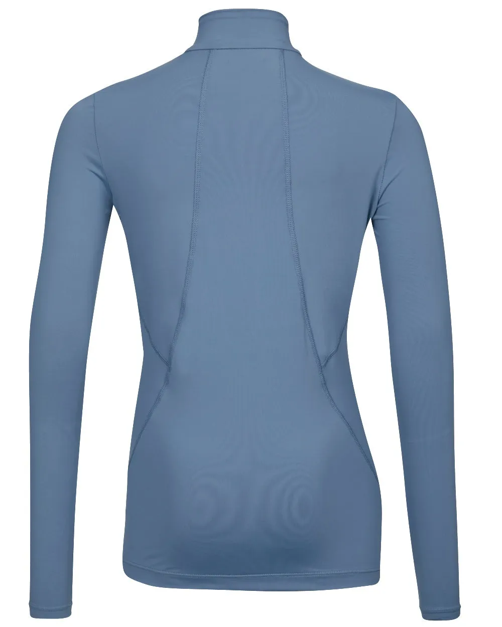 LeMieux Young Rider Base Layer