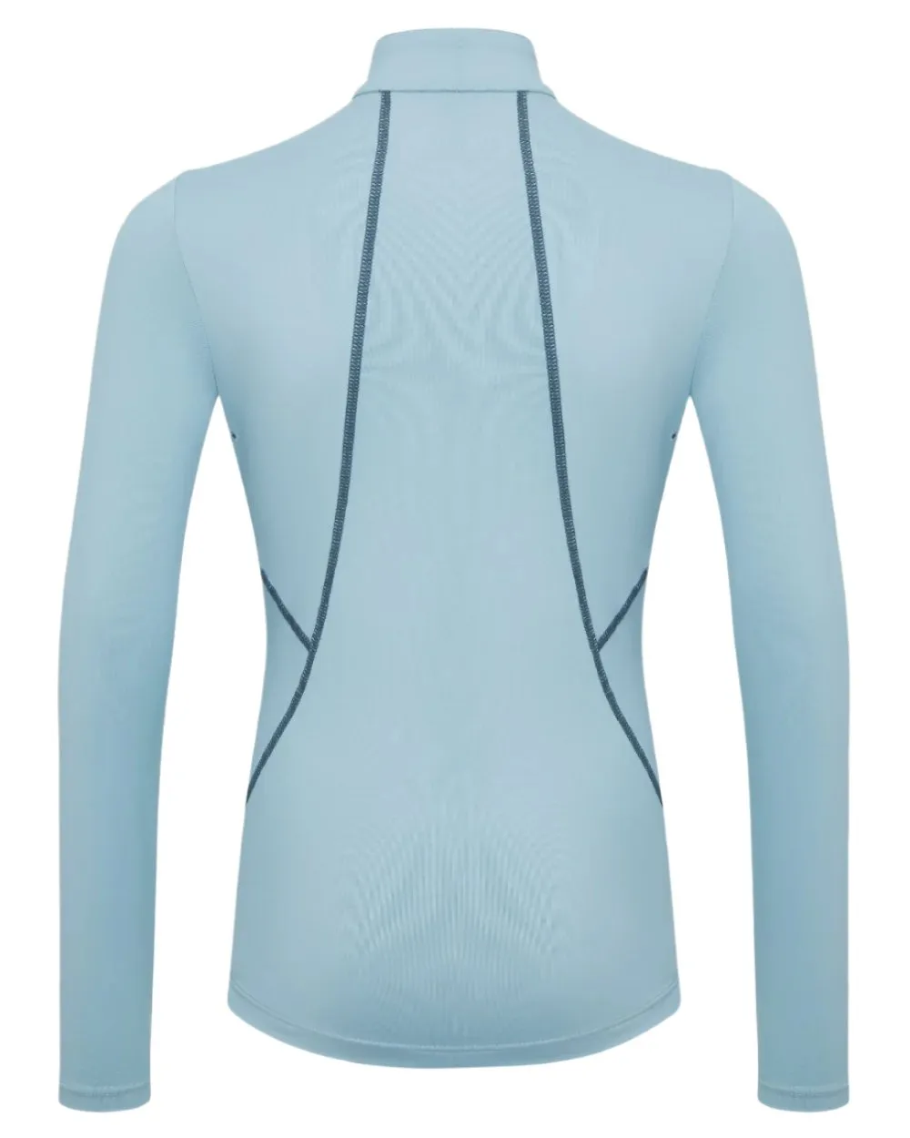 LeMieux Young Rider Base Layer