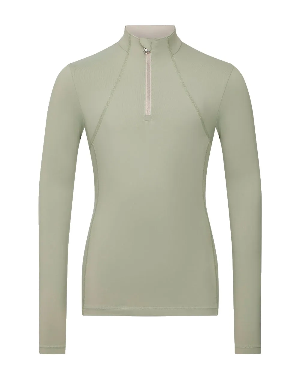 LeMieux Young Rider Base Layer