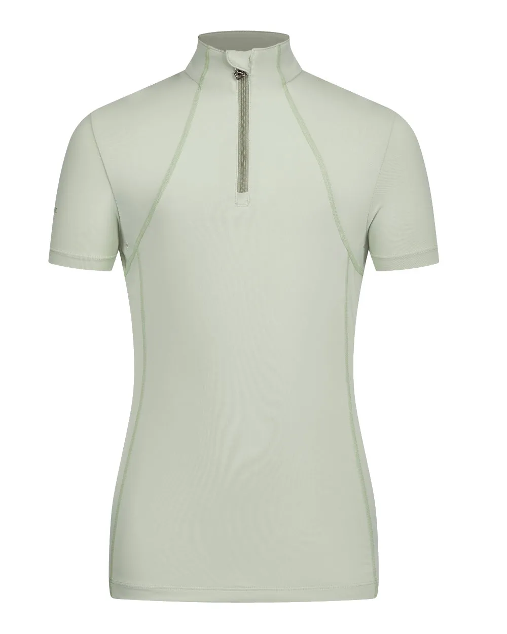 LeMieux Young Rider Short Sleeve Base Layer