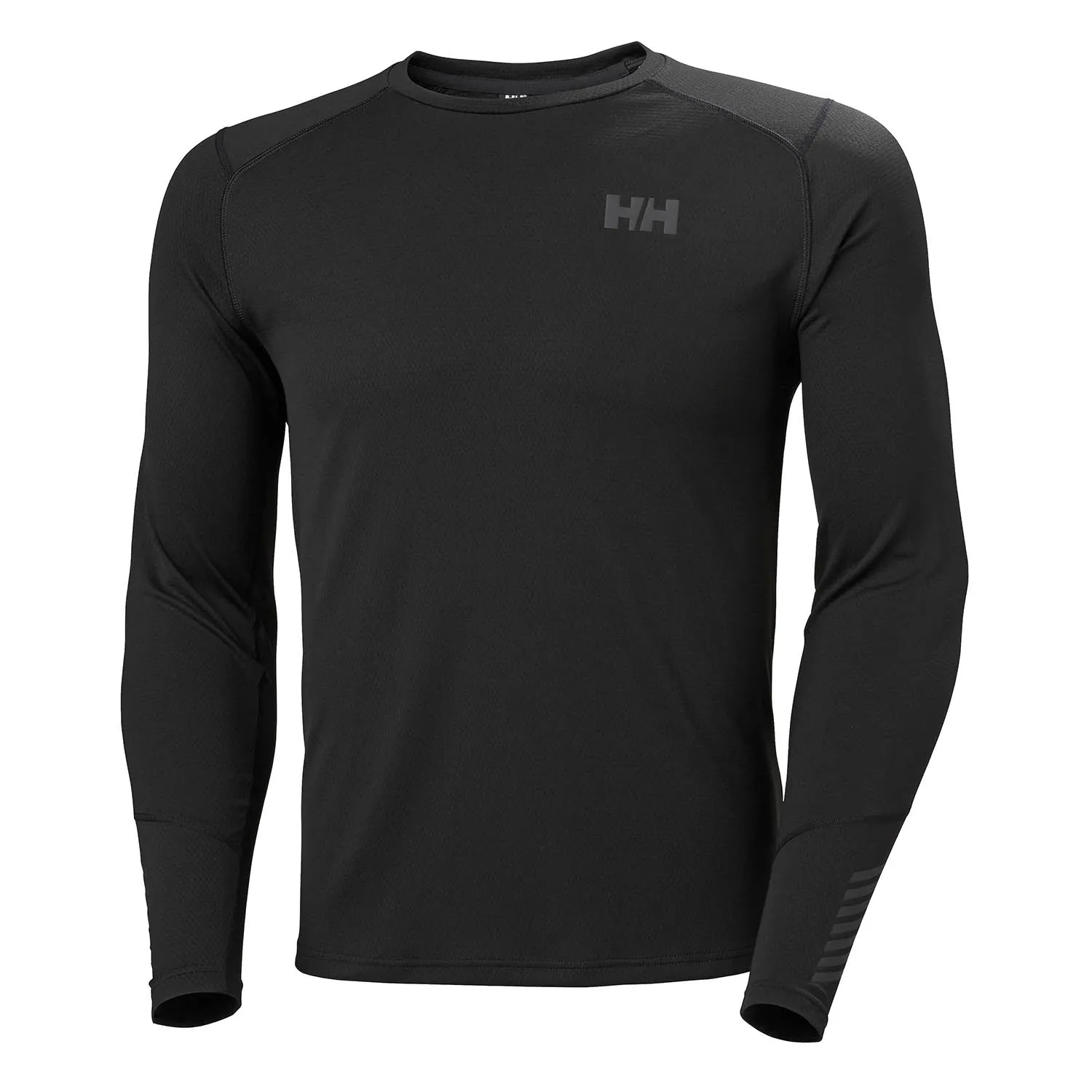 LIFA Active Crew Baselayer Top