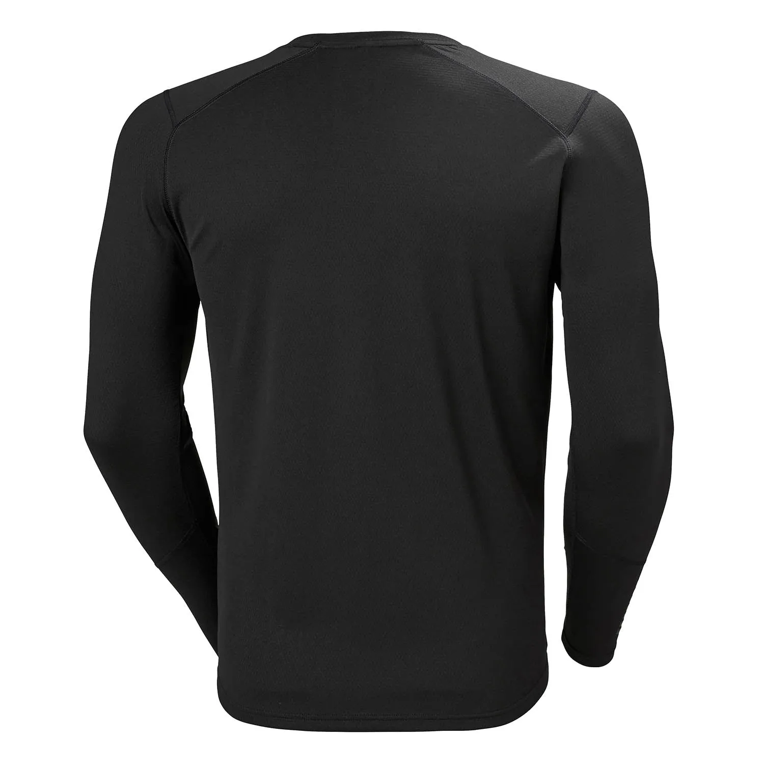 LIFA Active Crew Baselayer Top