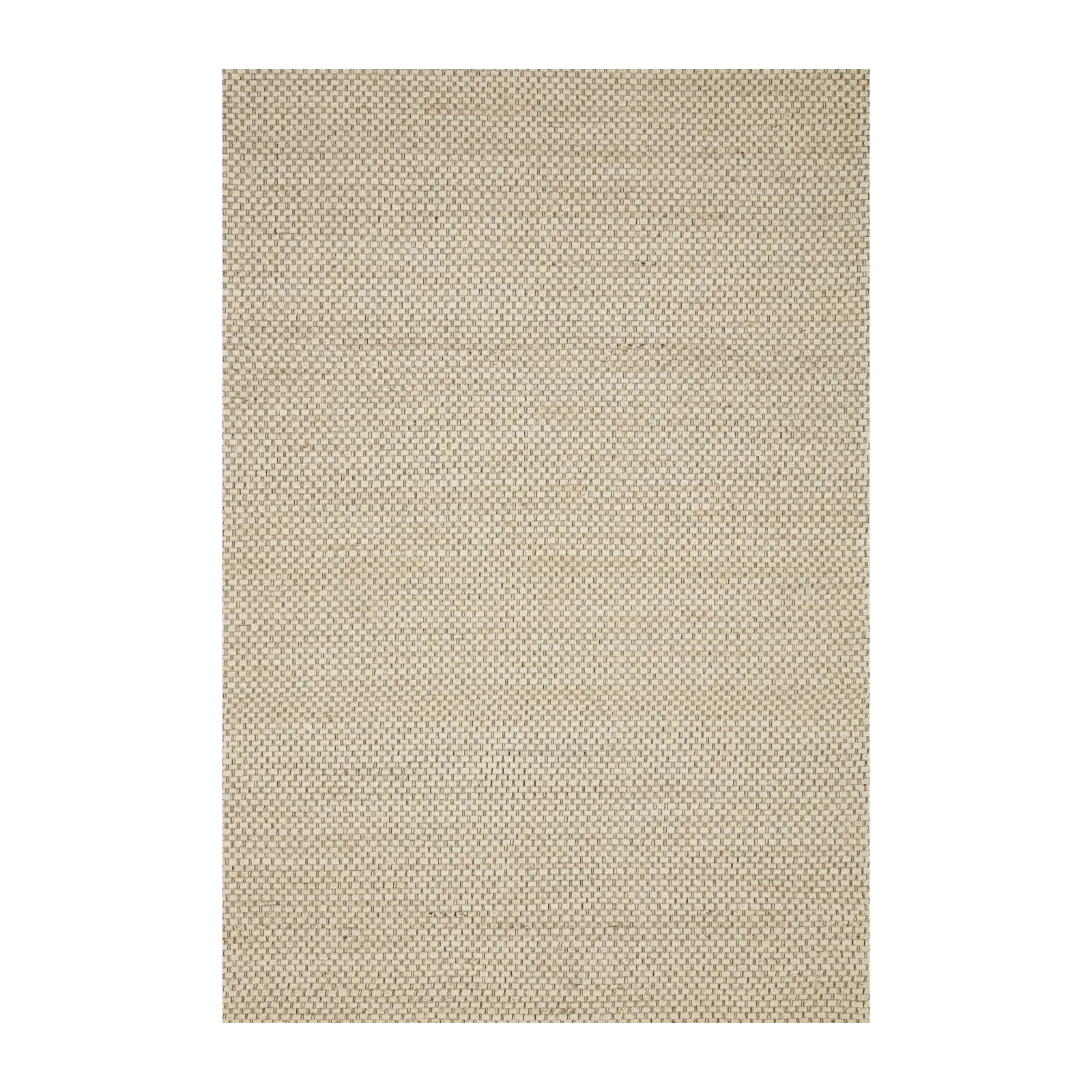 Loloi Lily Ivory Rug