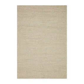 Loloi Lily Ivory Rug