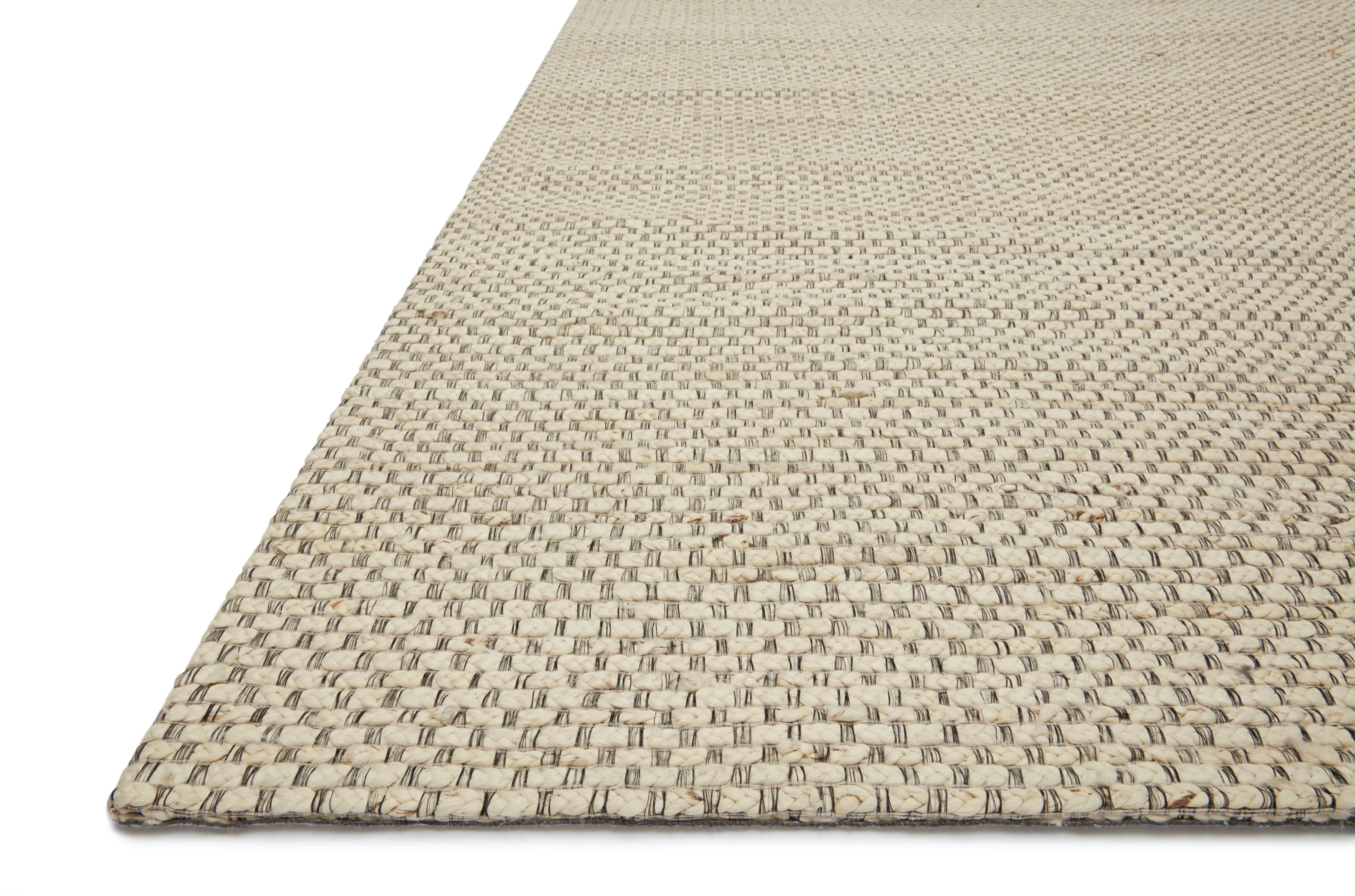 Loloi Lily Ivory Rug