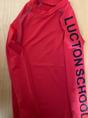 Lucton Equestrian Team Base Layer