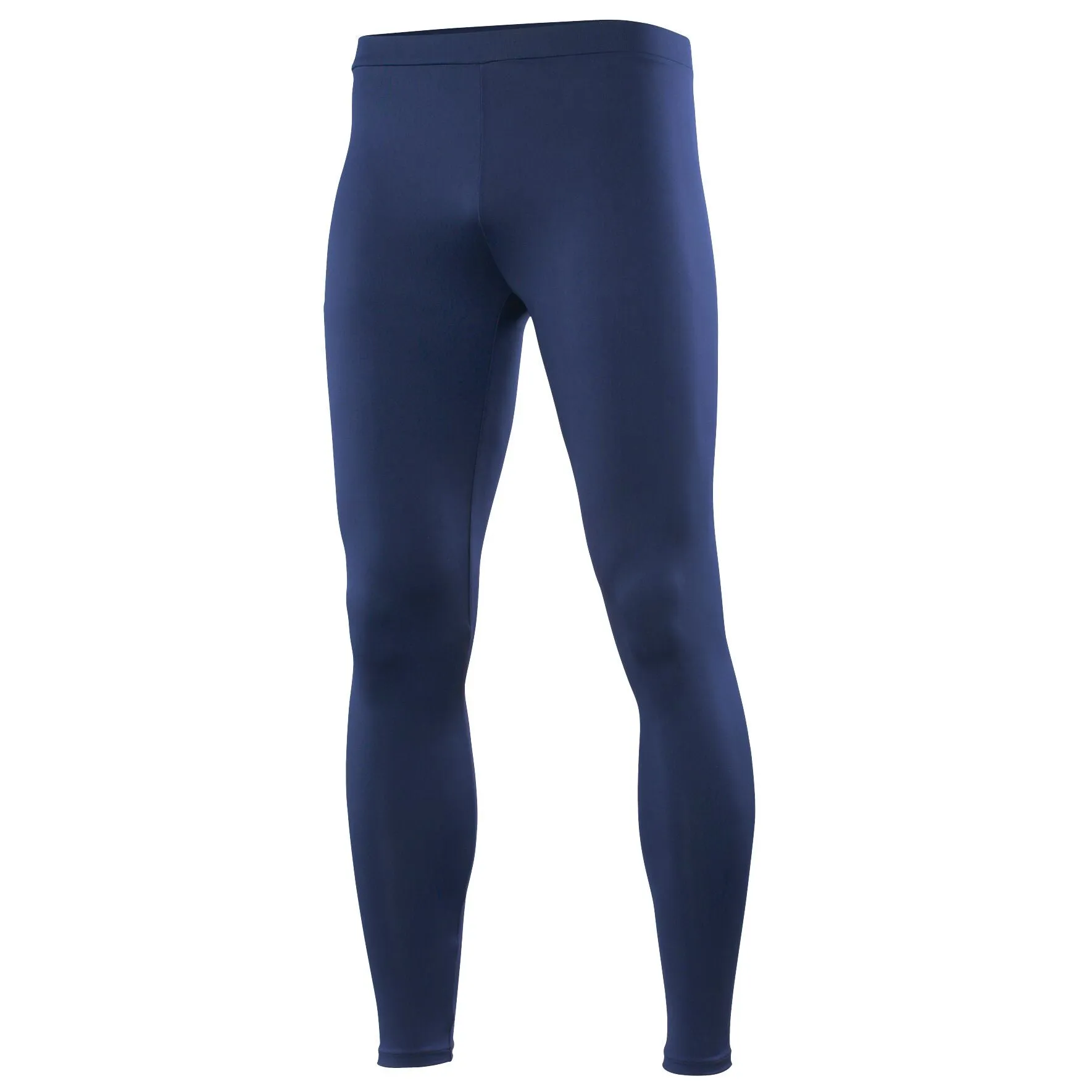 Malvern Pony Club Base Layer Leggings