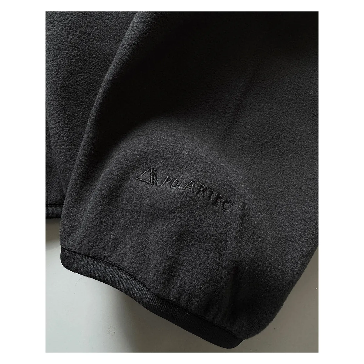 〈Marmot〉Lodge Fleece Jacket