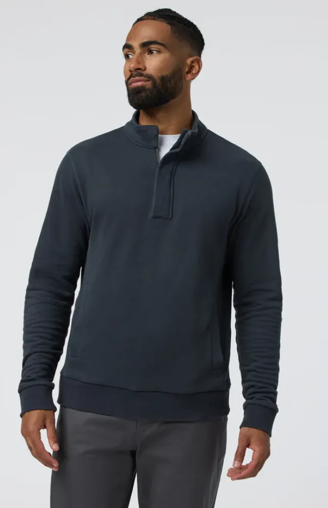 Men's Cypress 1/4 Zip