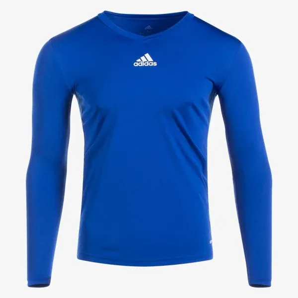 Men's Team Base Layer Tee [Royal]