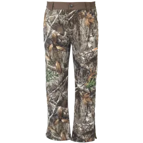 Men's Townsend Ridge Techshell Pants