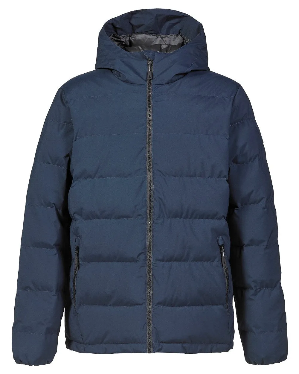 Musto Mens Marina Quilted Jacket 2.0