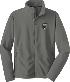 NGHL Value Fleece Jacket