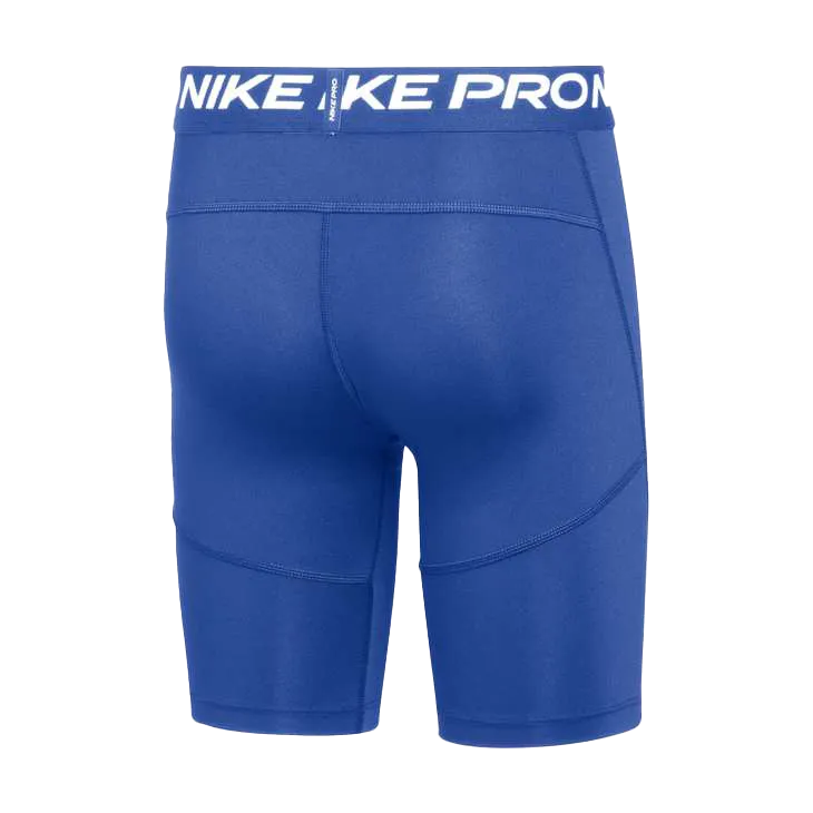 Nike Boys  Pro Short