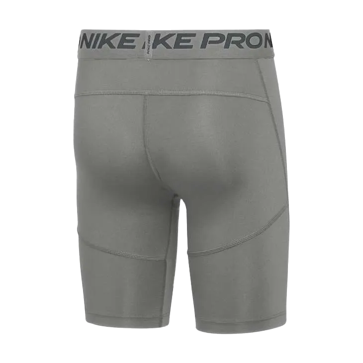 Nike Boys  Pro Short