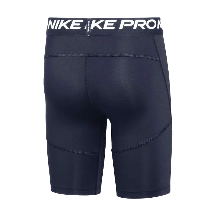 Nike Boys  Pro Short