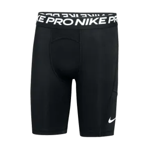 Nike Boys  Pro Short