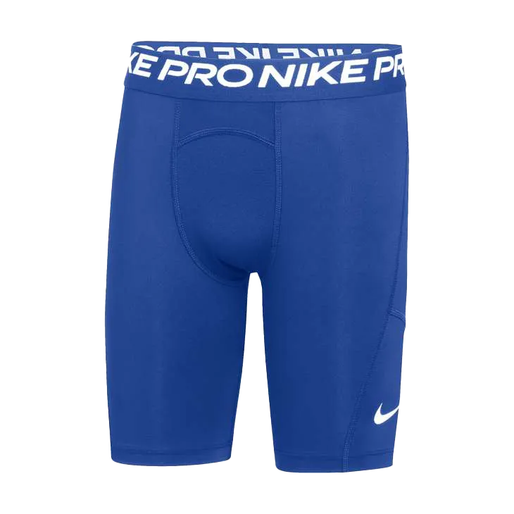 Nike Boys  Pro Short