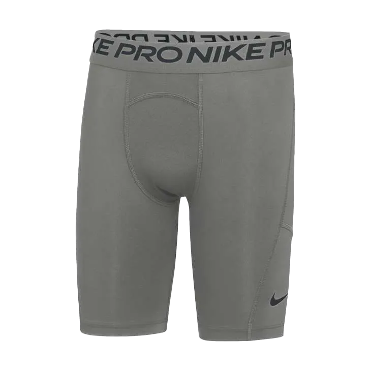 Nike Boys  Pro Short