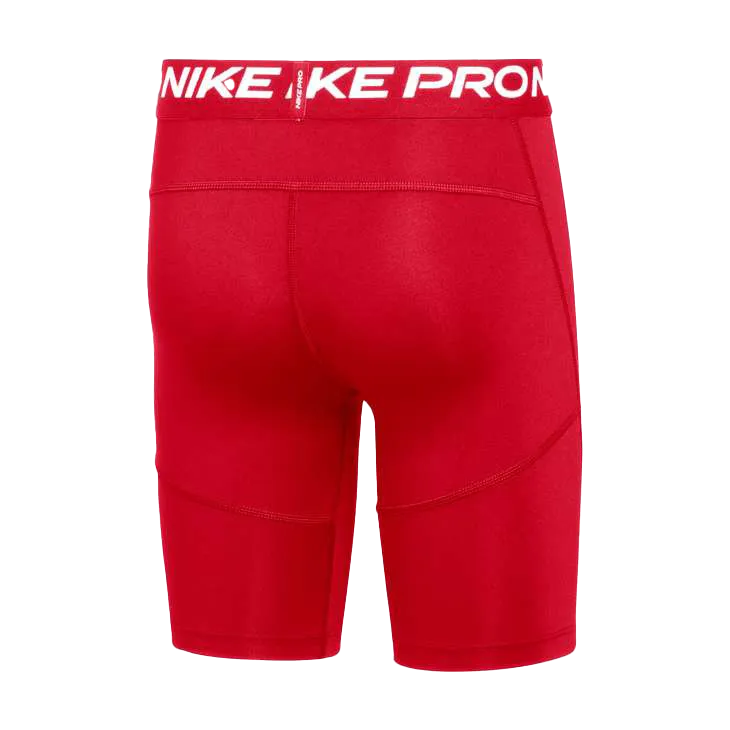 Nike Boys  Pro Short