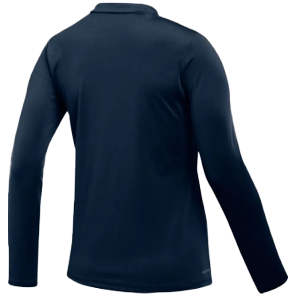 Nike Women's Pro Intertwist Top 2.0