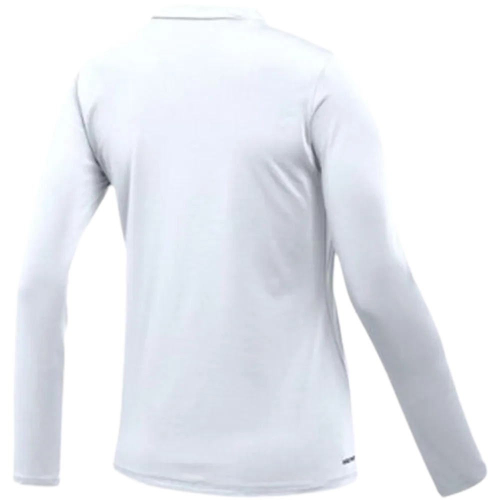 Nike Women's Pro Intertwist Top 2.0