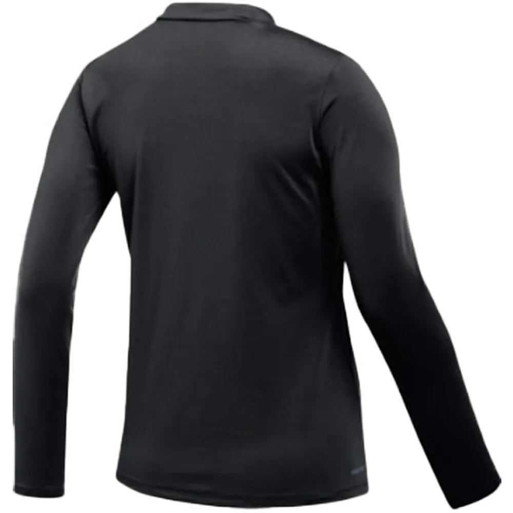 Nike Women's Pro Intertwist Top 2.0