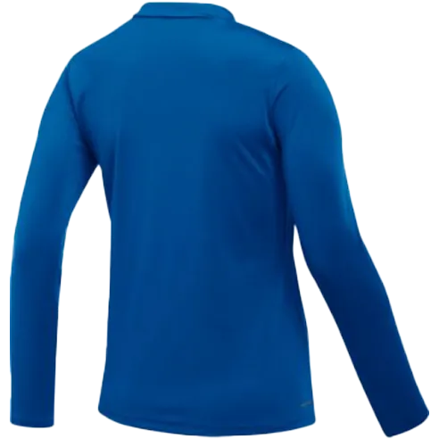 Nike Women's Pro Intertwist Top 2.0