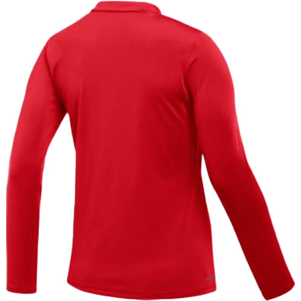 Nike Women's Pro Intertwist Top 2.0