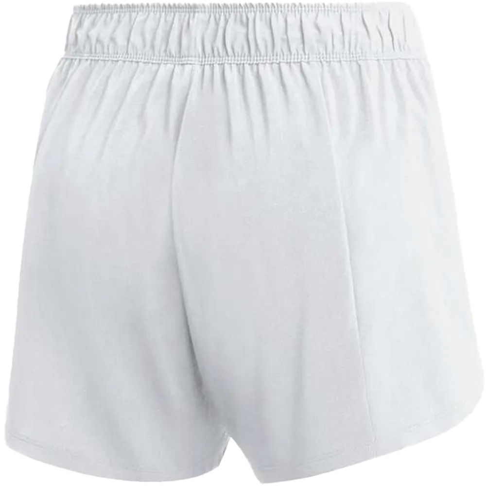 Nike Women's Team Df Flex 2-1 Short