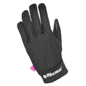 Noru Women's Full Heat Glove Liner