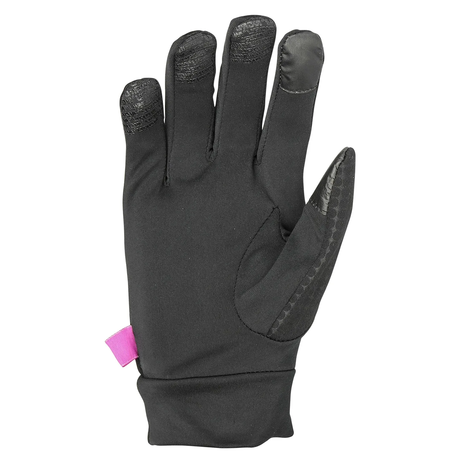 Noru Women's Full Heat Glove Liner