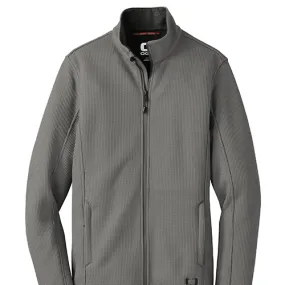 OGIO Grit Fleece Jacket