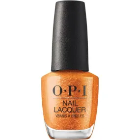 OPI gLITer