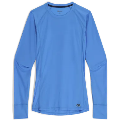 Outdoor Research Women's Echo L/S Tee