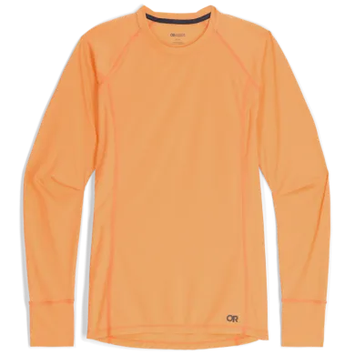 Outdoor Research Women's Echo L/S Tee