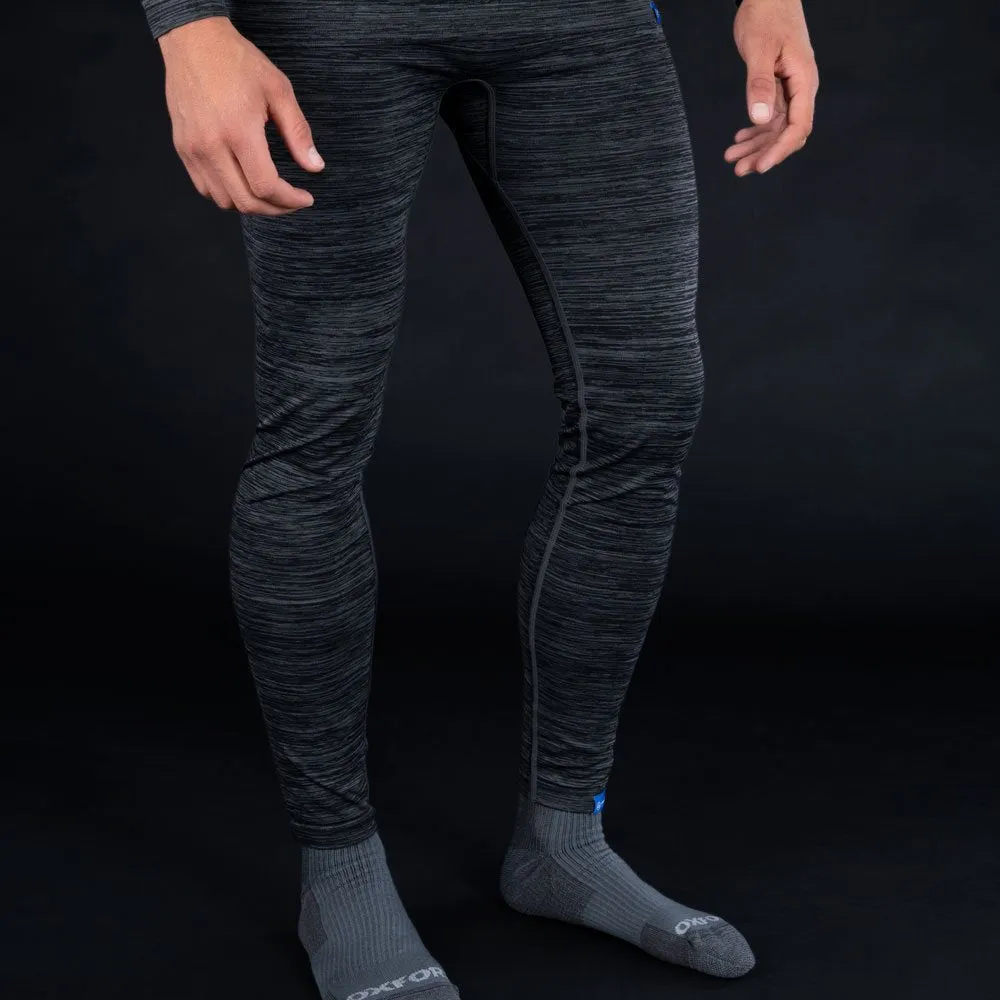 Oxford Advanced Base Layer Pants