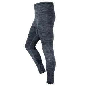 Oxford Advanced Base Layer Pants