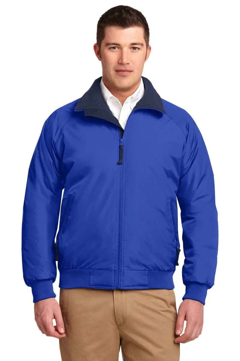 Port Authority ®  Challenger™ Jacket. J754