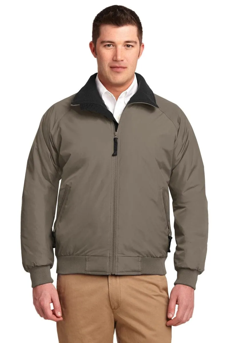 Port Authority ®  Challenger™ Jacket. J754